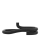 TINECO Myjący Spot Cleaner - 1418272 - zdjęcie 7